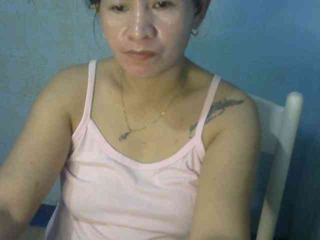 Vivi0002 webcam