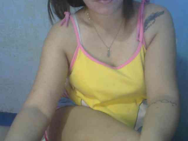 Vivi0002 webcam