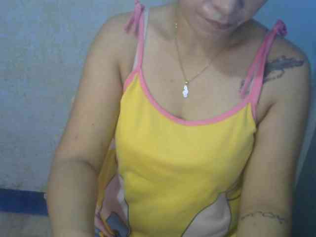 Vivi0002 webcam