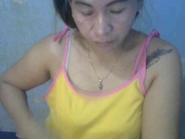 Vivi0002 webcam