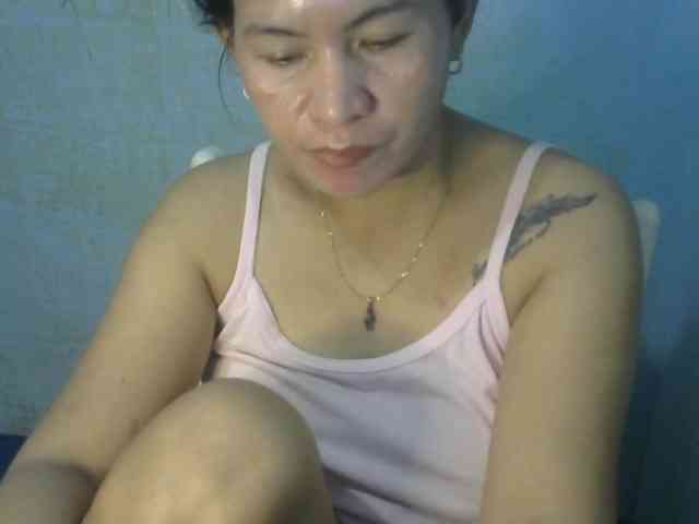 Vivi0002 webcam