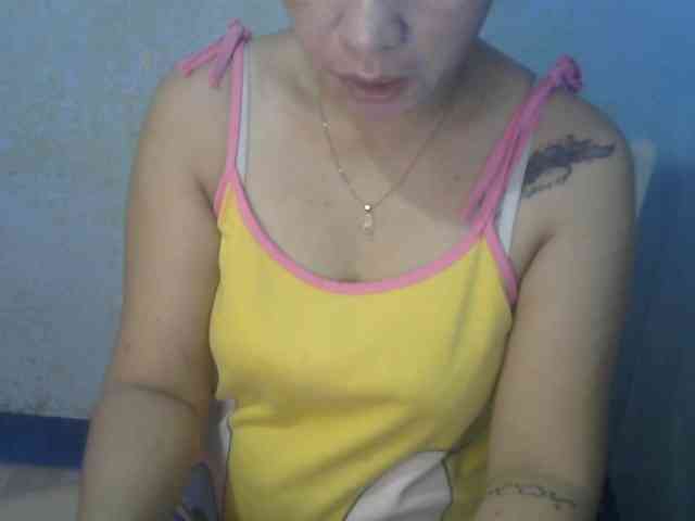 Vivi0002 webcam