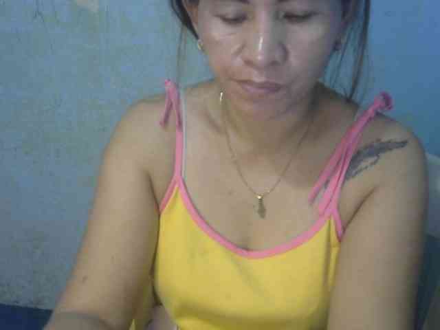 Vivi0002 webcam