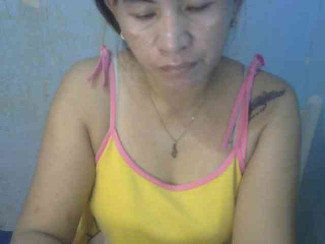 Vivi0002 webcam