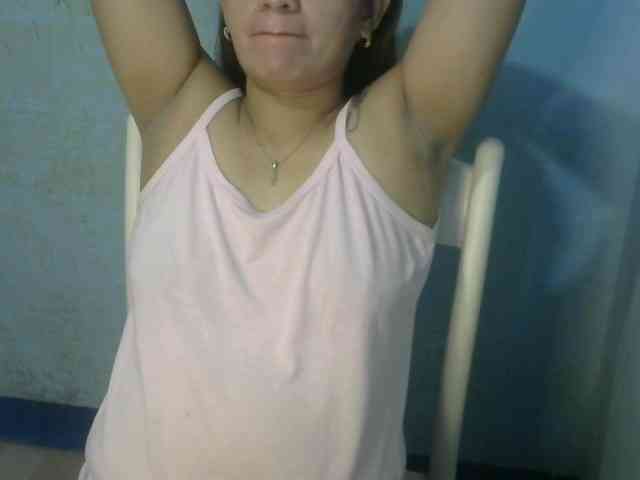 Vivi0002 webcam