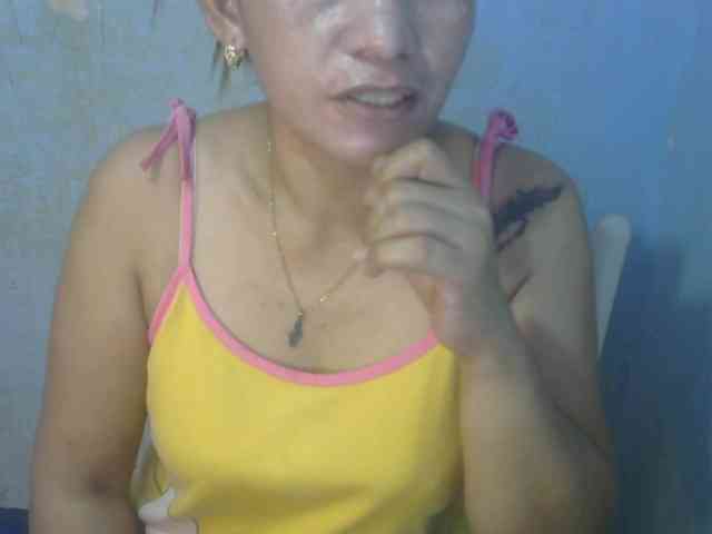 Vivi0002 webcam