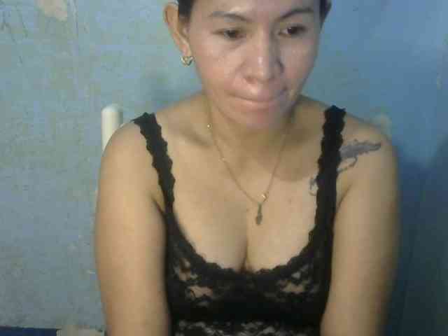 Vivi0002 webcam