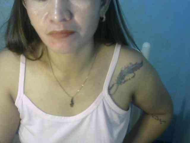 Vivi0002 webcam