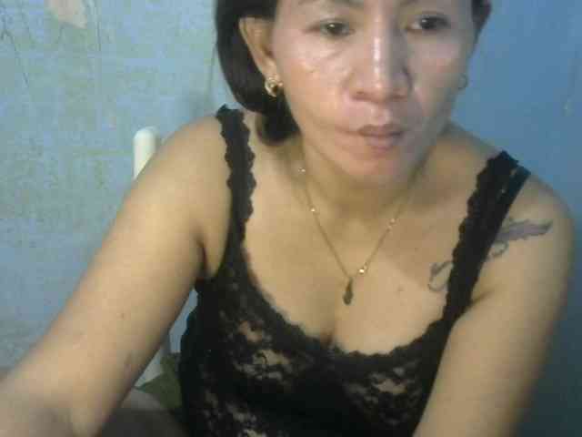 Vivi0002 webcam