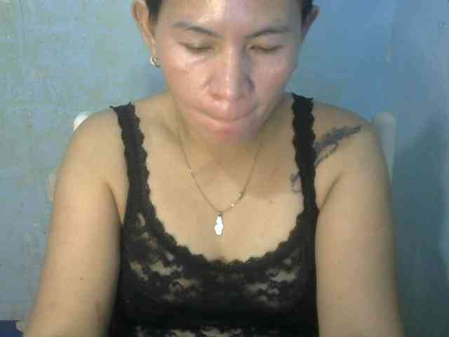 Vivi0002 webcam