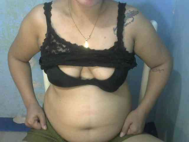 Hotchicxxx Hotchicxxx