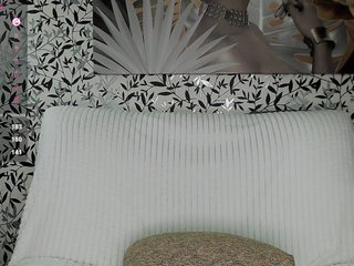 Amellea Porn Show