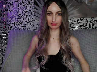 Amellea