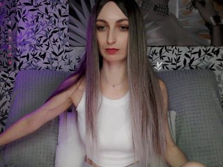 Amellea