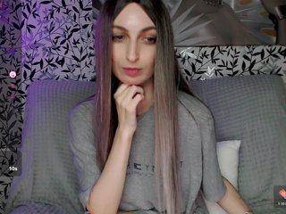 Amellea Porn Show
