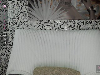 Amellea Porn Show