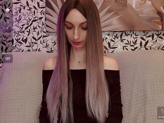 Amellea