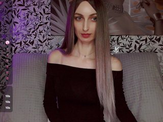 Amellea