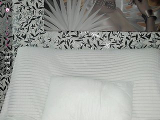 Amellea Porn Show