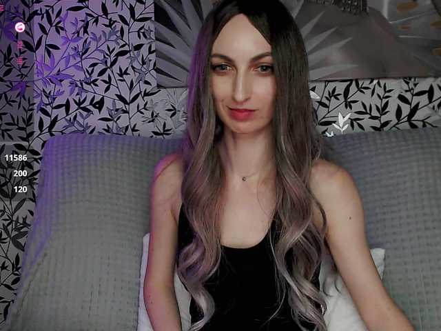 Amellea