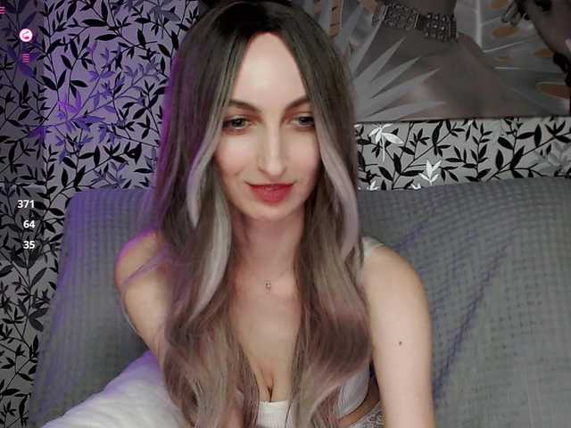 Amellea