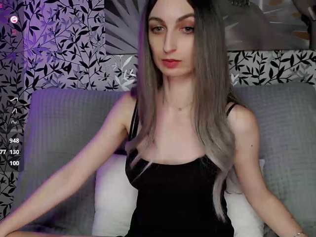 Amellea
