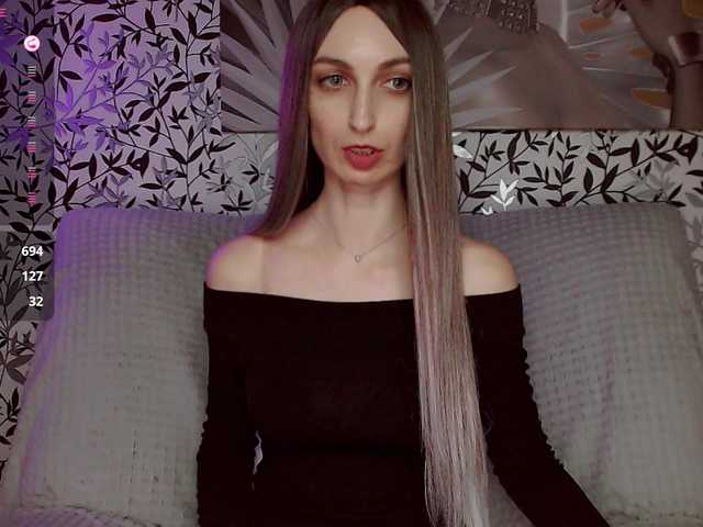Amellea