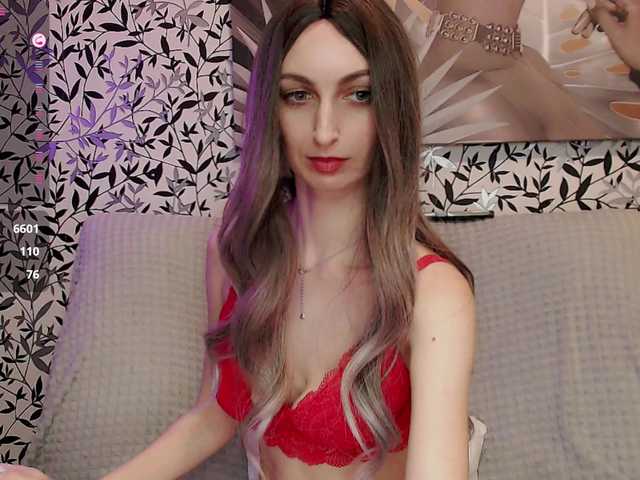 Amellea