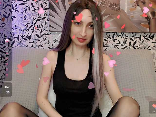 Amellea