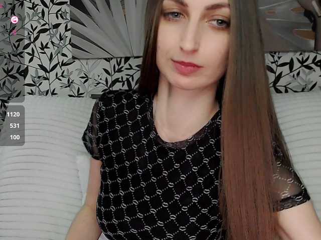 Amellea