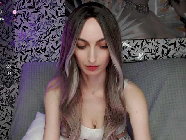 Amellea
