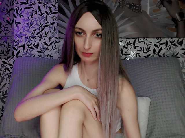 Amellea