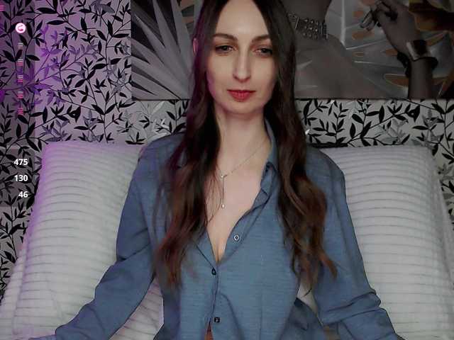Amellea