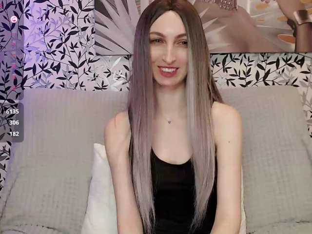 Amellea