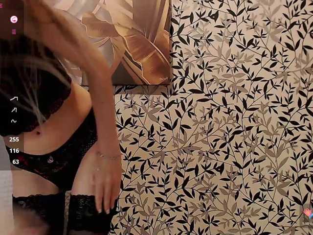Amellea