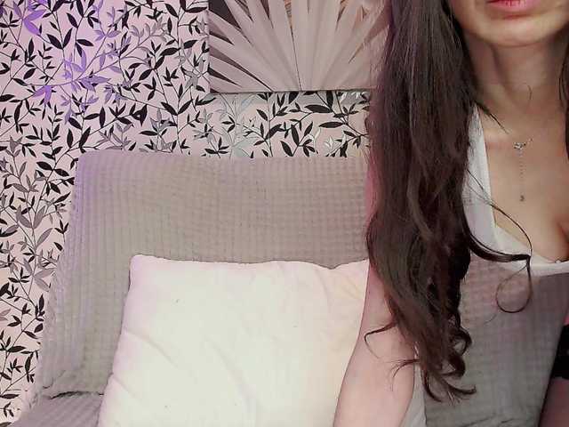 Amellea