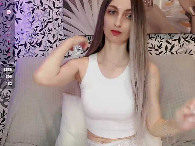 Amellea