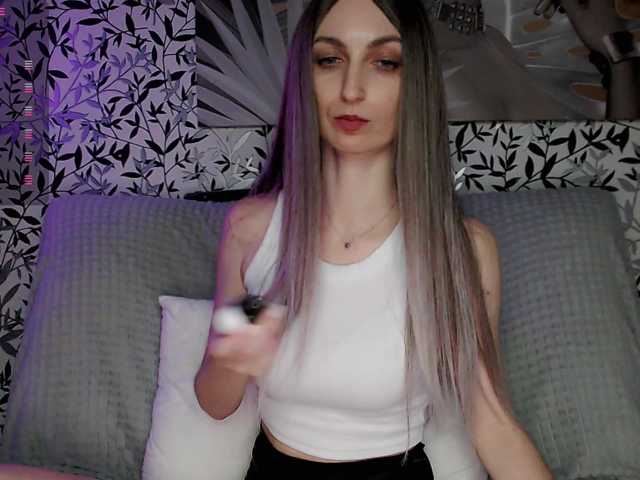 Amellea