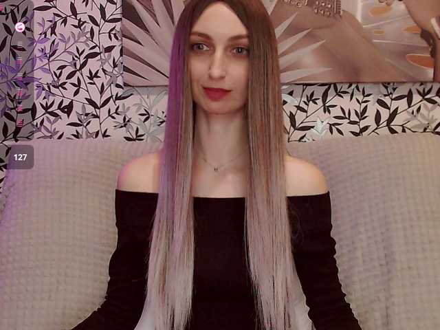 Amellea