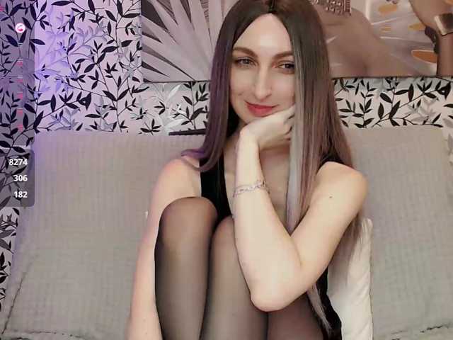 Amellea