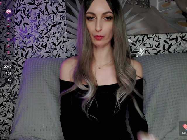 Amellea