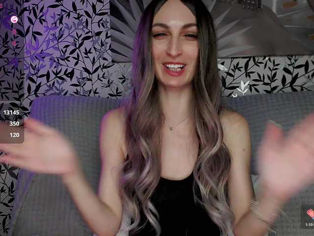 Amellea
