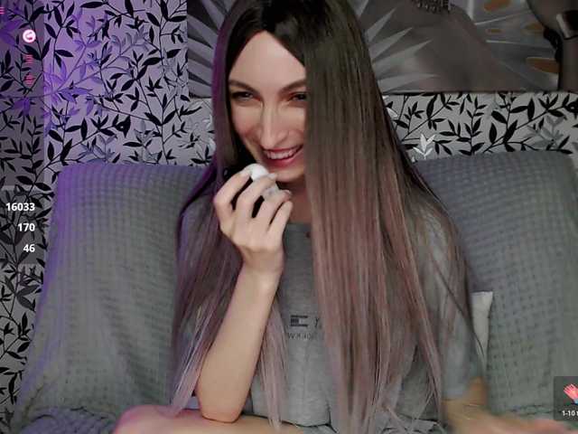 Amellea