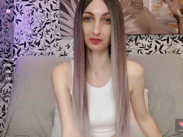 Amellea