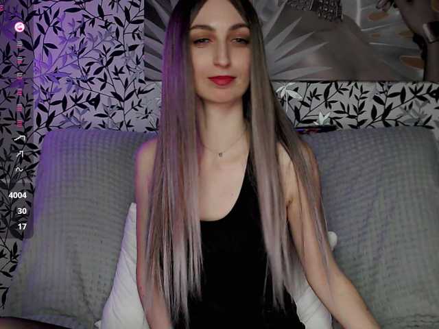 Amellea