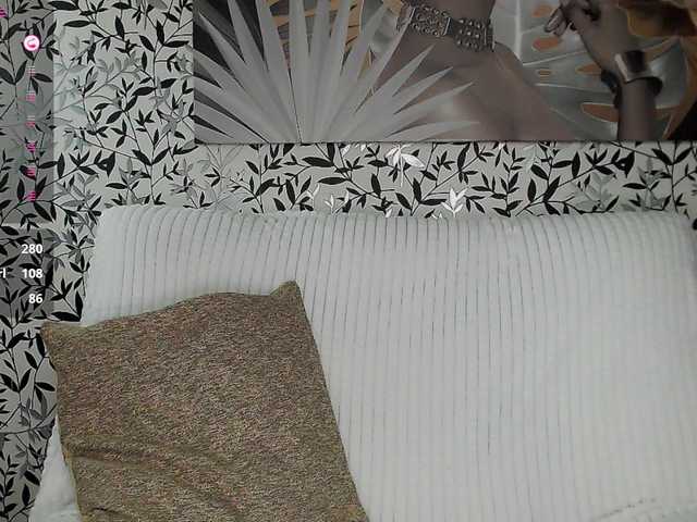 amellea online