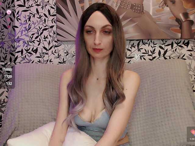 Amellea