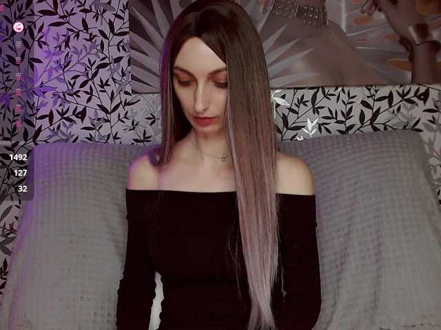 Amellea