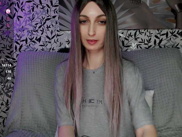 Amellea