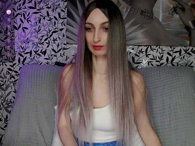 Amellea